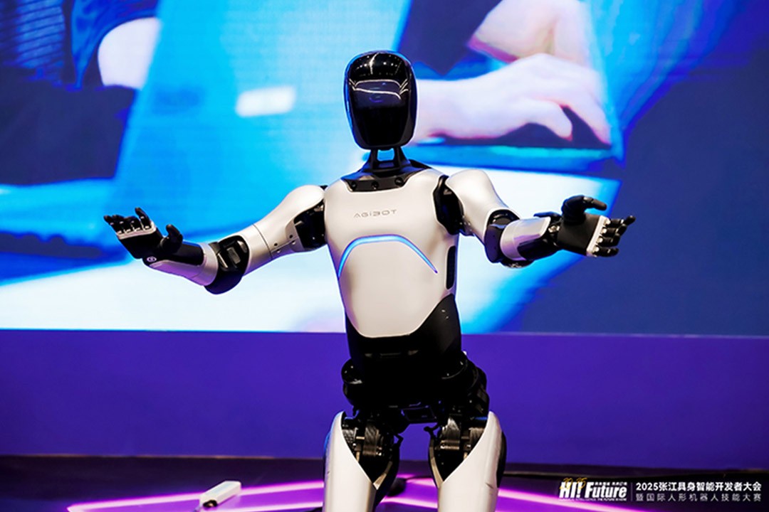 LEWIN乐玩-商汤发布小浣熊3.0，首个"AI办公搭子"正式上岗